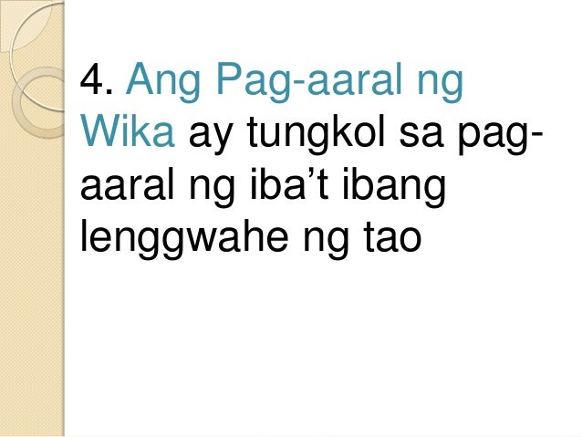 mga paksa tungkol sa ekonomiks Mahalagang konsepto sa ekonomiks 1 group 3 alokasyon ang paraan ng pangangasiwa at pamamahagi g mga produkto at serbisyo upang. mga paksa tungkol sa ekonomiks Mahalagang konsepto sa ekonomiks 1 group 3 alokasyon ang paraan ng pangangasiwa at pamamahagi g mga produkto at serbisyo upang.