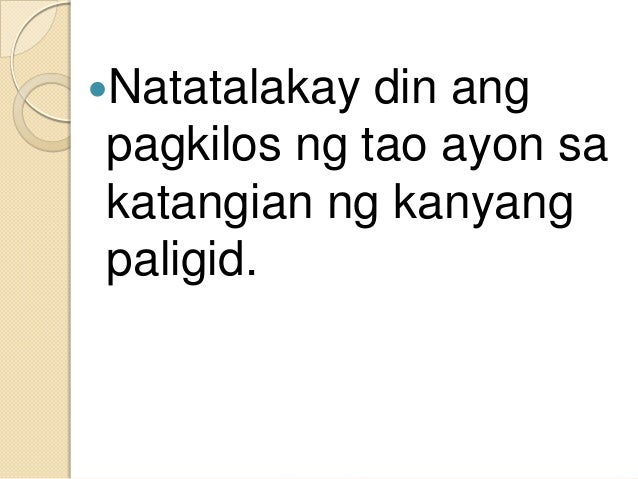kahalagahan ng disiplina Filipino 104 pagbasa at pagsulat sa iba’t ibang disiplina modyul sa pagsulat sa iba’t ibang disiplina final sa kahalagahan ng lohika at mabisang. kahalagahan ng disiplina Filipino 104 pagbasa at pagsulat sa iba’t ibang disiplina modyul sa pagsulat sa iba’t ibang disiplina final sa kahalagahan ng lohika at mabisang.