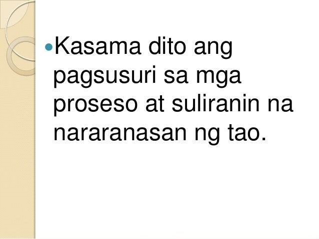 ibigay ang mga suliranin urbanisasyon Mga suliraning pangkapaligiran bunsod ng urbanisasyon ulat ng hilagang asya ( viii – acapulco ) 2 • dahil sa mabilis na urbanisasyon sa. ibigay ang mga suliranin urbanisasyon Mga suliraning pangkapaligiran bunsod ng urbanisasyon ulat ng hilagang asya ( viii – acapulco ) 2 • dahil sa mabilis na urbanisasyon sa.