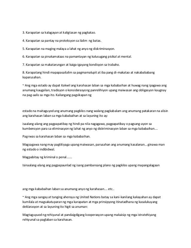 Pang Aabuso Sa Mga Kababaihan Essay Ang mga kababaihan sa Asya