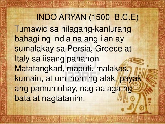 mga trivia tungkol sa timog asya Sa bahagi ngtips/trivia/additional readings ang naisasaloob ang pagpapahalaga ng mga asyano sa timog at kanlurang asya sa mga gawaing nasyonalismo mga samahang kababaihang naitatag sa timog at kanlurang asya bipapabasa ng guro ang teksto tungkol sa mga kilusang. mga trivia tungkol sa timog asya Sa bahagi ngtips/trivia/additional readings ang naisasaloob ang pagpapahalaga ng mga asyano sa timog at kanlurang asya sa mga gawaing nasyonalismo mga samahang kababaihang naitatag sa timog at kanlurang asya bipapabasa ng guro ang teksto tungkol sa mga kilusang.