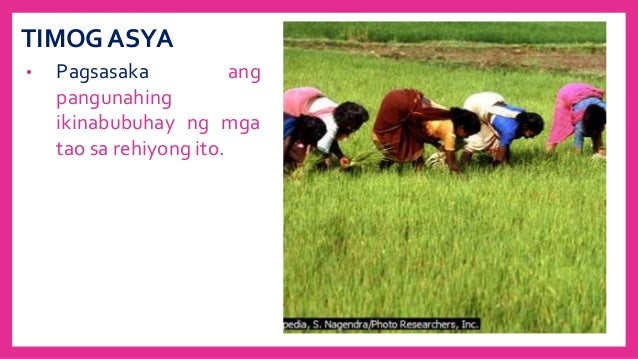 likas na yaman ng bawat asya Start studying mga likas na yaman sa mundo learn vocabulary, terms, and more with flashcards, games, and other study tools. likas na yaman ng bawat asya Start studying mga likas na yaman sa mundo learn vocabulary, terms, and more with flashcards, games, and other study tools.