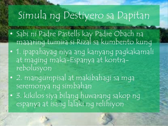 pagtapon kay rizal sa dapitan Divine college ikalawang markahang pagsusulit sa hekasi 5 pangalan : _____ marka : _____ guro : g paul e b divine college ikalawang markahang. pagtapon kay rizal sa dapitan Divine college ikalawang markahang pagsusulit sa hekasi 5 pangalan : _____ marka : _____ guro : g paul e b divine college ikalawang markahang.