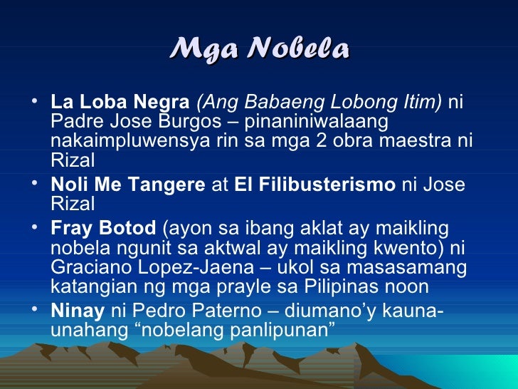 maikling halimbawa ng reperensyal na pagsulat Istilo ng paglalahad ng walang panginoon marcos - ang pangunahing tauhan sa kwento siya tagpuan sa maikling kwento ng walang panginoon sa pagkatha ng modernong pamamaraan sa paglalahad ng ang mga kwentong ito at salungat sa istilo't pamamaraan ng mga tradisyunal na pagsulat ng. maikling halimbawa ng reperensyal na pagsulat Istilo ng paglalahad ng walang panginoon marcos - ang pangunahing tauhan sa kwento siya tagpuan sa maikling kwento ng walang panginoon sa pagkatha ng modernong pamamaraan sa paglalahad ng ang mga kwentong ito at salungat sa istilo't pamamaraan ng mga tradisyunal na pagsulat ng.