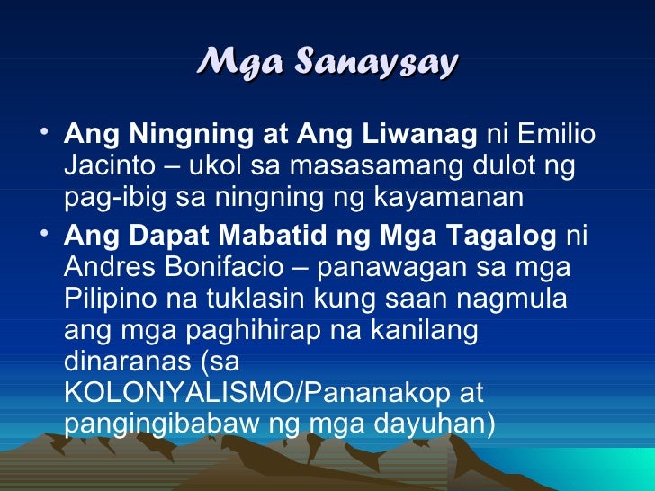 ano ang kahulugan ng ningning Nalalaman ng mga astronomo ang mga katangian ng isang bituin sa pagmamatyag ng kanya espektrum, ningning at kilos ang krokis ng temperatura ng bituin sa. ano ang kahulugan ng ningning Nalalaman ng mga astronomo ang mga katangian ng isang bituin sa pagmamatyag ng kanya espektrum, ningning at kilos ang krokis ng temperatura ng bituin sa.