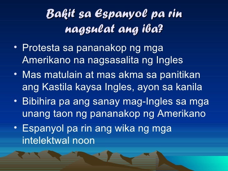mga uri ng tula na lumaganap sa panahon ng amerikano The free seo tool can help you find keywords data and suggestions associated with your search term mga tula sa panahon ng pananakop ng mga amerikano sa. mga uri ng tula na lumaganap sa panahon ng amerikano The free seo tool can help you find keywords data and suggestions associated with your search term mga tula sa panahon ng pananakop ng mga amerikano sa.
