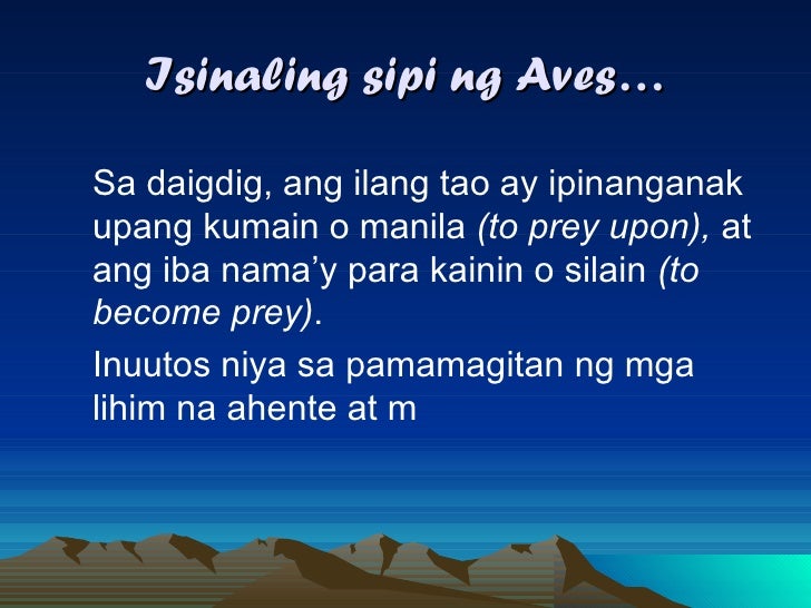 ilang dula ang naisulat ni jose corazon de jesus -huseng batute ang itinawag kay jose corazon de jesus at isa sa mga pangunahing makatang liriko dahil sa ilang ulit niyang pagwawagi sa balagtasan nina . ilang dula ang naisulat ni jose corazon de jesus -huseng batute ang itinawag kay jose corazon de jesus at isa sa mga pangunahing makatang liriko dahil sa ilang ulit niyang pagwawagi sa balagtasan nina .