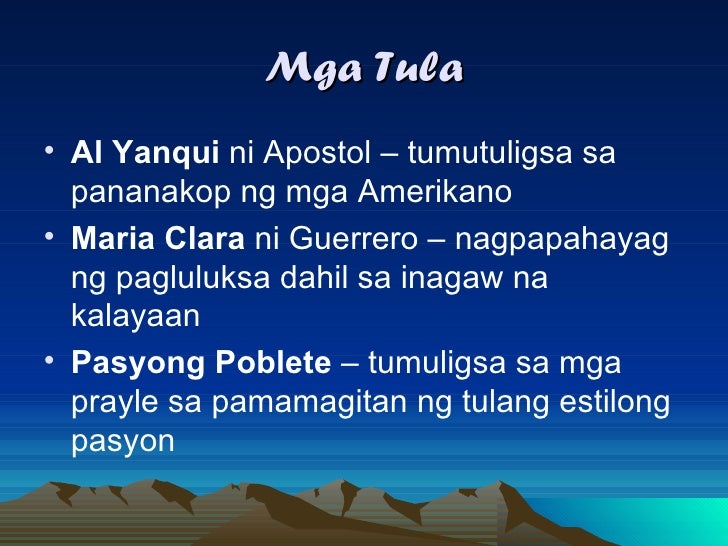 ilang dula ang naisulat ni jose corazon de jesus -huseng batute ang itinawag kay jose corazon de jesus at isa sa mga pangunahing makatang liriko dahil sa ilang ulit niyang pagwawagi sa balagtasan nina . ilang dula ang naisulat ni jose corazon de jesus -huseng batute ang itinawag kay jose corazon de jesus at isa sa mga pangunahing makatang liriko dahil sa ilang ulit niyang pagwawagi sa balagtasan nina .
