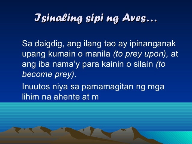 ilang dula ang naisulat ni jose corazon de jesus -huseng batute ang itinawag kay jose corazon de jesus at isa sa mga pangunahing makatang liriko dahil sa ilang ulit niyang pagwawagi sa balagtasan nina . ilang dula ang naisulat ni jose corazon de jesus -huseng batute ang itinawag kay jose corazon de jesus at isa sa mga pangunahing makatang liriko dahil sa ilang ulit niyang pagwawagi sa balagtasan nina .