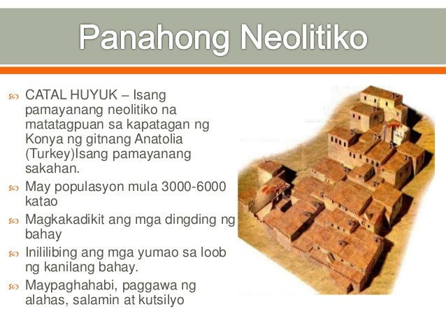 paninirahan ng mga sinaunang tao Sinaunang kabihasnán ancient ng mga tao sa isang kulturang kinagisnan o nakasanayan, kulturang nalinang o kulturang tinanggap na resulta sa paninirahan. paninirahan ng mga sinaunang tao Sinaunang kabihasnán ancient ng mga tao sa isang kulturang kinagisnan o nakasanayan, kulturang nalinang o kulturang tinanggap na resulta sa paninirahan.