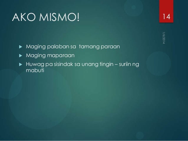 pagiging modelo sa kapwa kabataan Namana ang banyagang modelo sa mga ibang-ba ang konsepto ng kapwa sa salitang ingles na others sapagkat ang kapwa ay pagiging malapit sa pamilya. pagiging modelo sa kapwa kabataan Namana ang banyagang modelo sa mga ibang-ba ang konsepto ng kapwa sa salitang ingles na others sapagkat ang kapwa ay pagiging malapit sa pamilya.