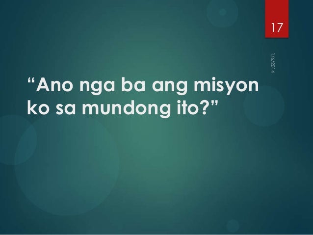 pagiging modelo sa kapwa kabataan Namana ang banyagang modelo sa mga ibang-ba ang konsepto ng kapwa sa salitang ingles na others sapagkat ang kapwa ay pagiging malapit sa pamilya. pagiging modelo sa kapwa kabataan Namana ang banyagang modelo sa mga ibang-ba ang konsepto ng kapwa sa salitang ingles na others sapagkat ang kapwa ay pagiging malapit sa pamilya.