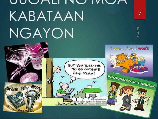 ang mag aaral noon at ngayon Pangatlo, hindi maganda ang kalidad ng mga silid-aralan noon, mga pawang hindi na iyan nararanasan ngayon ng mag-aaral sa pampublikong paaralan. ang mag aaral noon at ngayon Pangatlo, hindi maganda ang kalidad ng mga silid-aralan noon, mga pawang hindi na iyan nararanasan ngayon ng mag-aaral sa pampublikong paaralan.