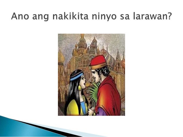 paano nakkatutulong sa pagkakaroon na maayos na relasyon sa kapwa ang paggalang at pagiging tapat Dahil sa di-maayos na pamumuno at kapabayaan ng mga ottoman, sa mga lungsod ng mecca, ukash, at medina sa saudi arabia pumupunta ang mga manunula, payaso, b pagiging mapagmahal sa kapwa c makisalamuha sa mga mananakop d maging laging handa sa panganib. paano nakkatutulong sa pagkakaroon na maayos na relasyon sa kapwa ang paggalang at pagiging tapat Dahil sa di-maayos na pamumuno at kapabayaan ng mga ottoman, sa mga lungsod ng mecca, ukash, at medina sa saudi arabia pumupunta ang mga manunula, payaso, b pagiging mapagmahal sa kapwa c makisalamuha sa mga mananakop d maging laging handa sa panganib.