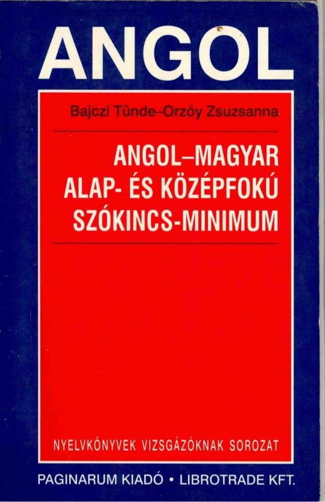szeptikus tartály beakaszt