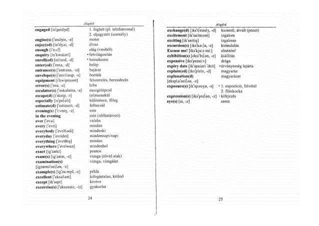 randevú kifejezés nsaonline társkereső erfolgscode buch