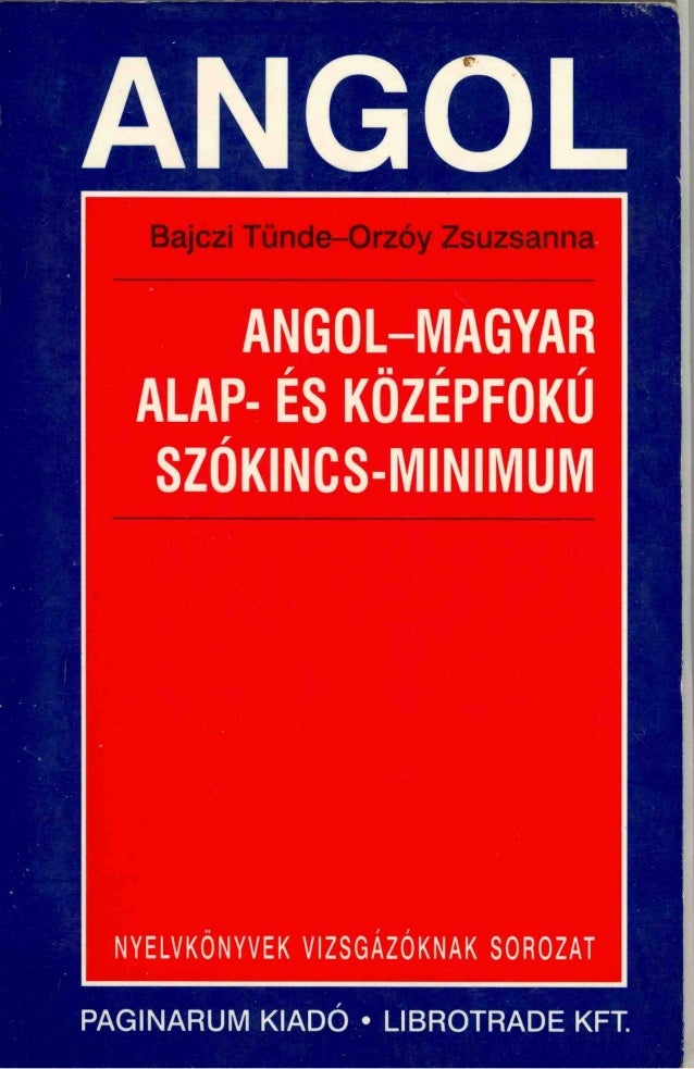 Szív alakú alapfedélzetek házasságkészítés