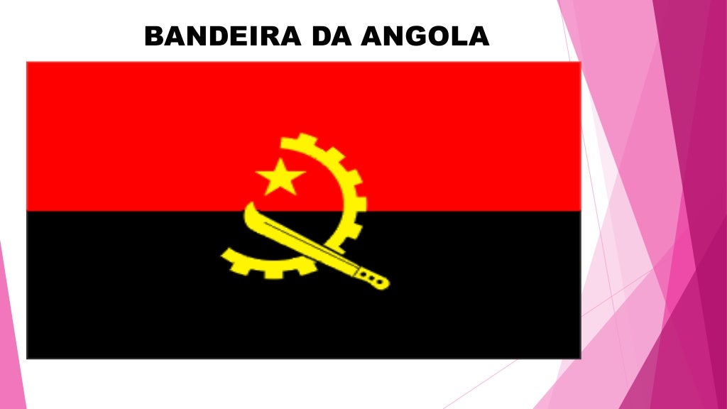 Angola