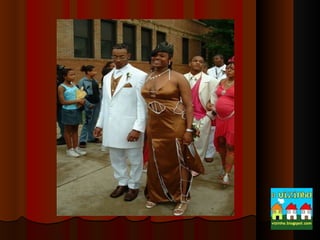 Esta dupla precisa de comentários?? 