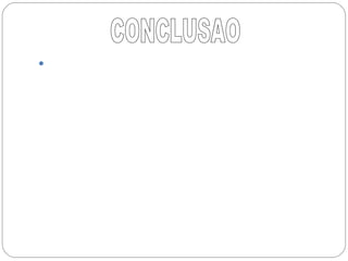 Este Trabalho tem como finalidade o objectivo de 
 divulgar o que foi Angola como és colónia 
 Portuguesa. Com efeito constata-se que Angola 
 e um pais rico em matérias primas. 
 