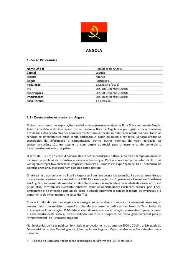 Angola2