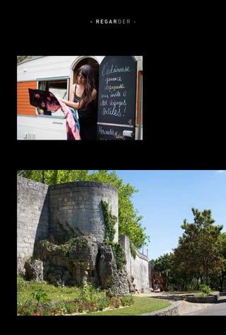 A N G O U L E M E M A G
2 4
- R E G A R D E R -
 