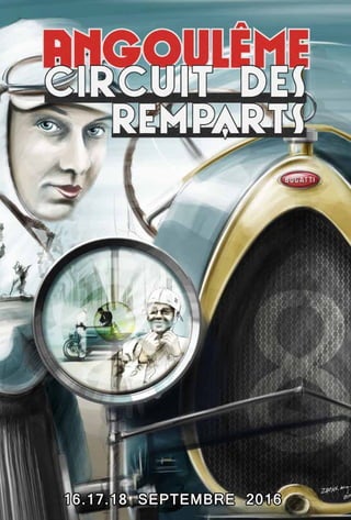 Angoulême mag 68 bd