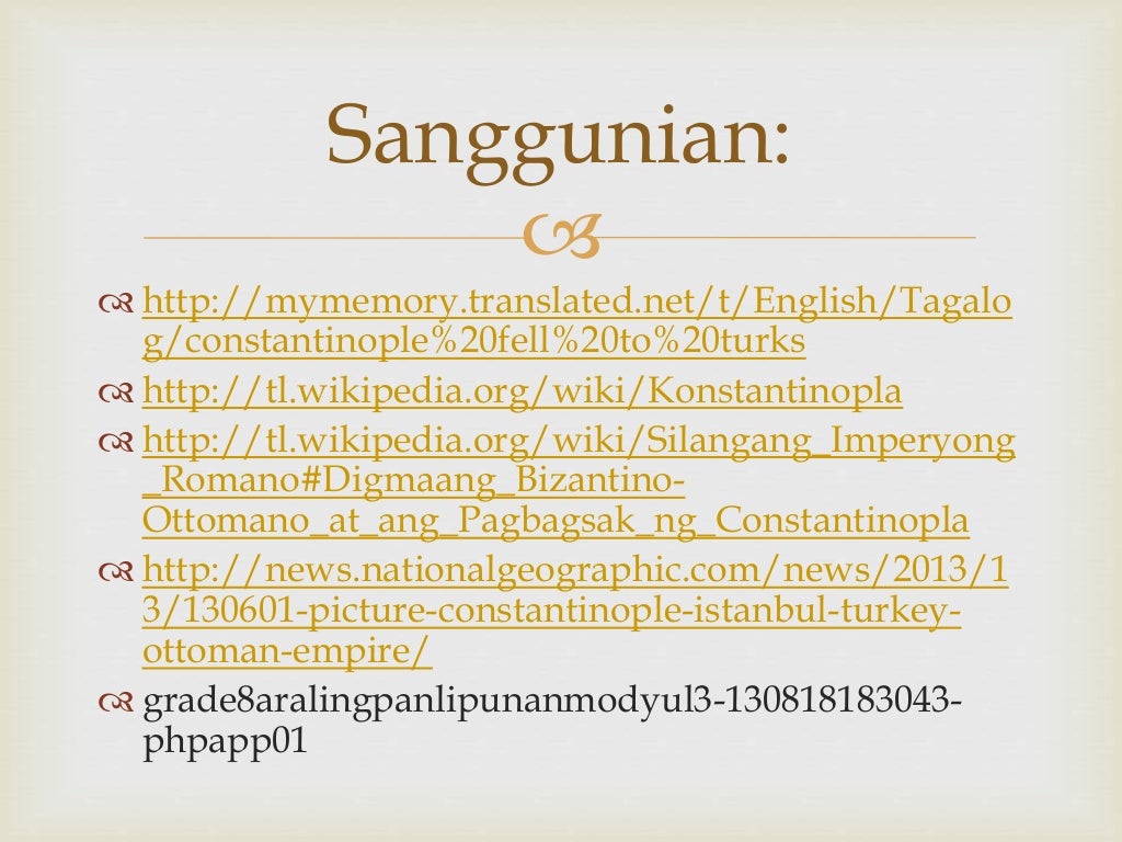 Pagbagsak ng ekonomiya ng greece photo essay 08 image