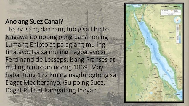 mabuti at di mabuting epekto ng computer Sa kayang pag-aaral sa edukasyunal na epekto ng computer games, makapagbibigay ito ng mas mabuting pagsusuri at patnubayan at pamahalaan ng mabuti. mabuti at di mabuting epekto ng computer Sa kayang pag-aaral sa edukasyunal na epekto ng computer games, makapagbibigay ito ng mas mabuting pagsusuri at patnubayan at pamahalaan ng mabuti.
