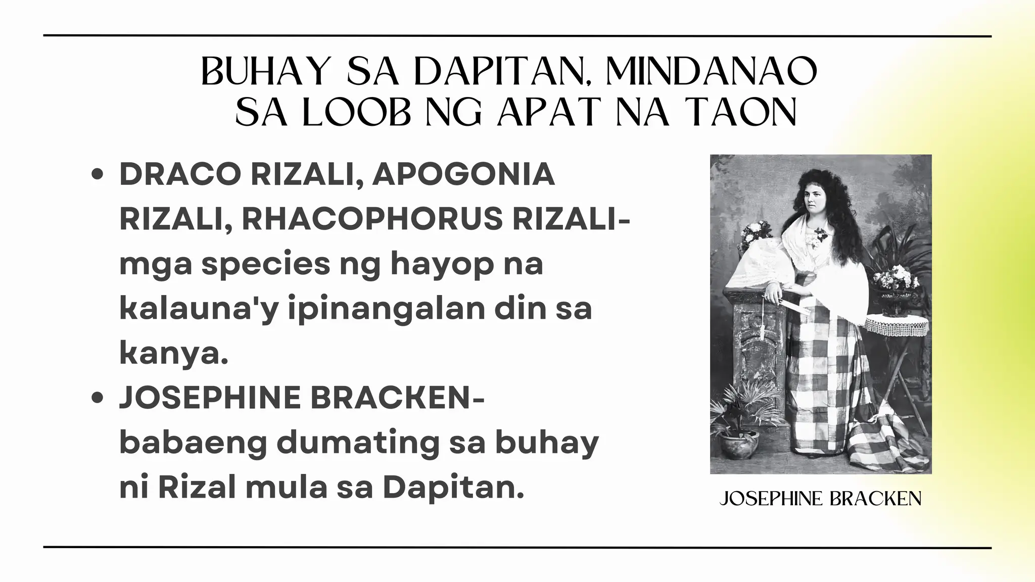 ANG PAGHARAP SA PANGANIB AT KADAKILAAN NI JOSE RIZAL.pdf