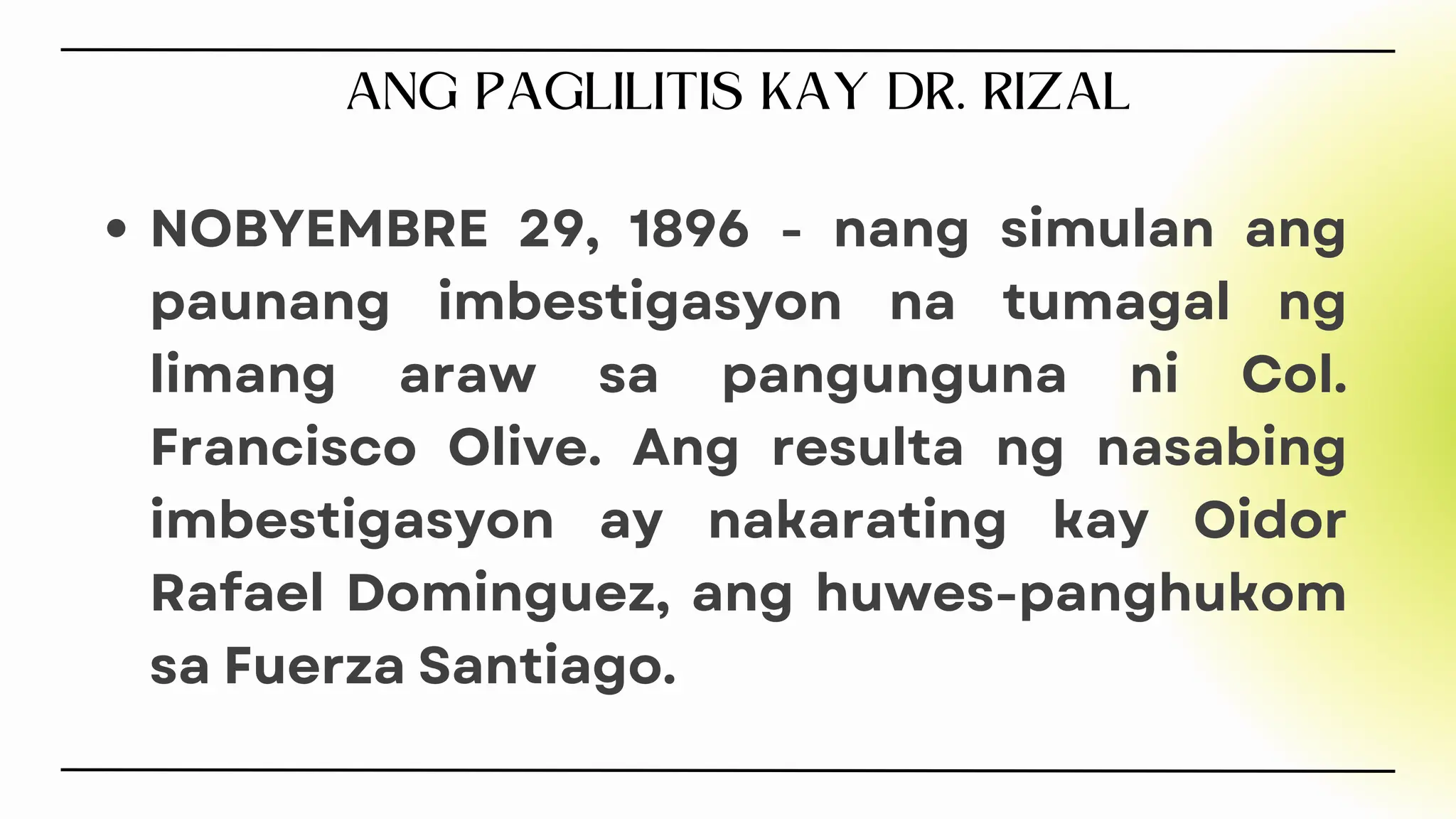 ANG PAGHARAP SA PANGANIB AT KADAKILAAN NI JOSE RIZAL.pdf