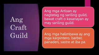 ANG PAGLAGO NG MGA BAYAN.pptx