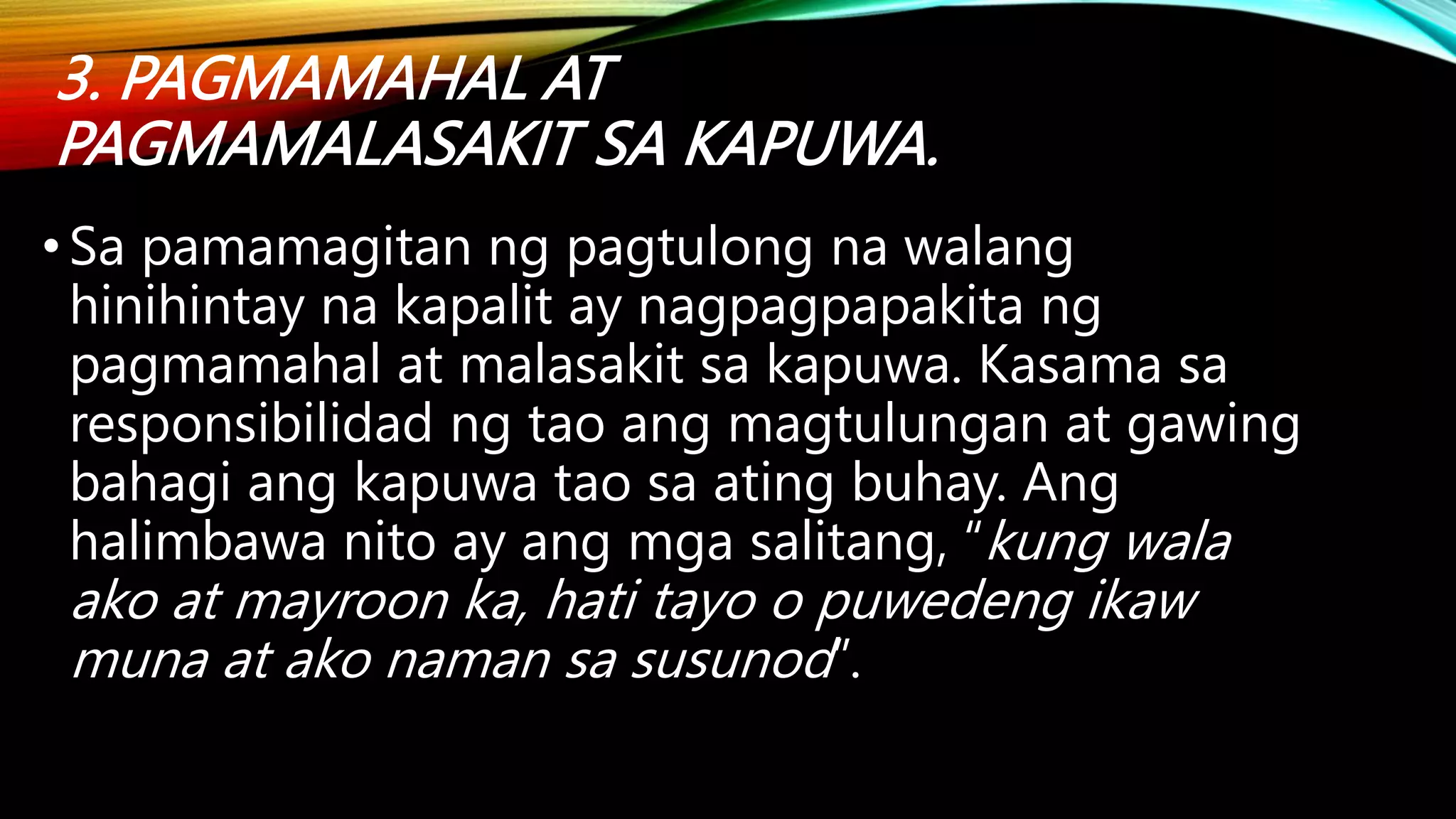 Ang Pagmamahal sa Bayan.pptx