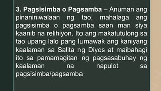 angpagmamahalsadiyos-esp10 QUARTER 3.pptx.pdf