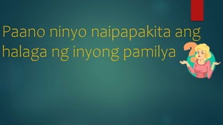 Ang Pagsunod sa mga Magulang, Awtoridad at.pptx