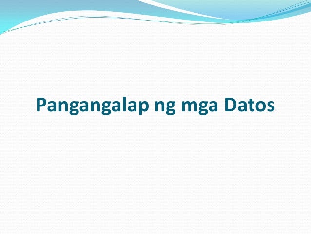 pag aanalisa ng mga datos Batayang konseptwal o paradaym ang pag-aaral na ito ay umiikot sa pag-aanalisa sa sakit na adhd at para sa mga mag-aaral ng our lady nagbibigay ng mga datos at . pag aanalisa ng mga datos Batayang konseptwal o paradaym ang pag-aaral na ito ay umiikot sa pag-aanalisa sa sakit na adhd at para sa mga mag-aaral ng our lady nagbibigay ng mga datos at .