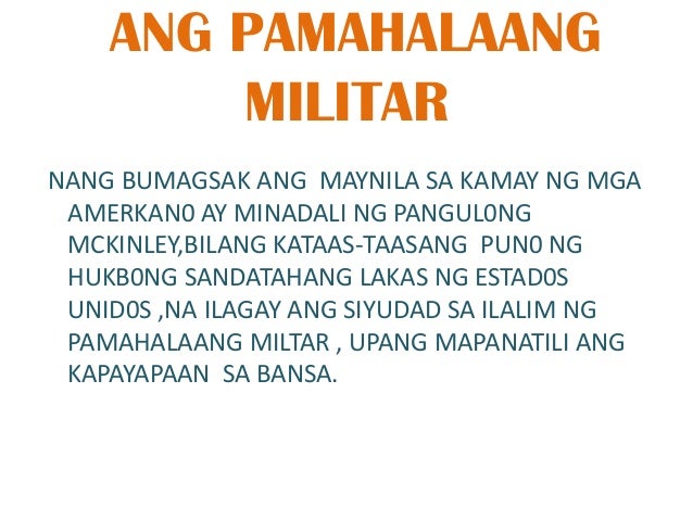 Mas binigyang pagpapahalaga ang pagaaral