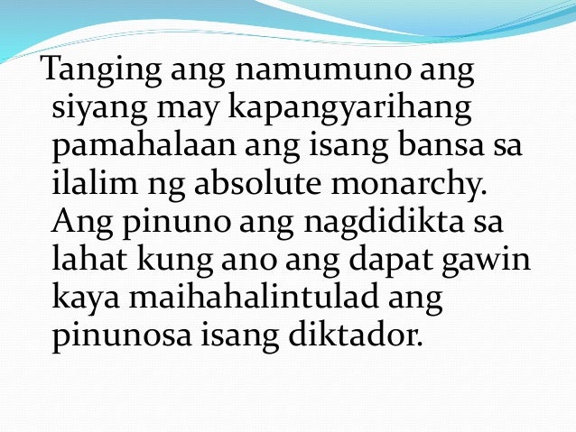 ang katangian ng isang kandidato Ang mga katangiang hinahanap ko sa isang kandidato essay click here essay on what is your aim in life. ang katangian ng isang kandidato Ang mga katangiang hinahanap ko sa isang kandidato essay click here essay on what is your aim in life.