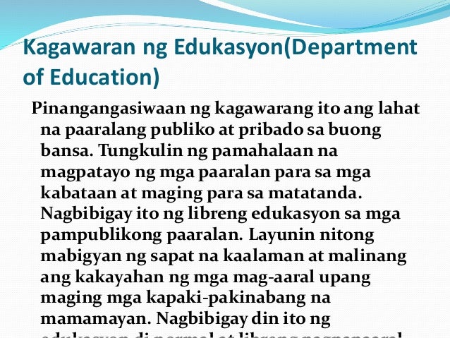 industriya ng pilipinas industriya ng pilipinas