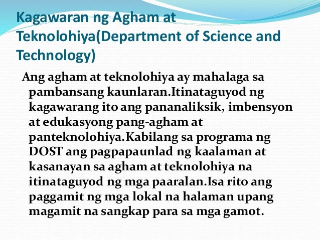 term paper tungkol sa topic na jejemon term paper tungkol sa topic na jejemon