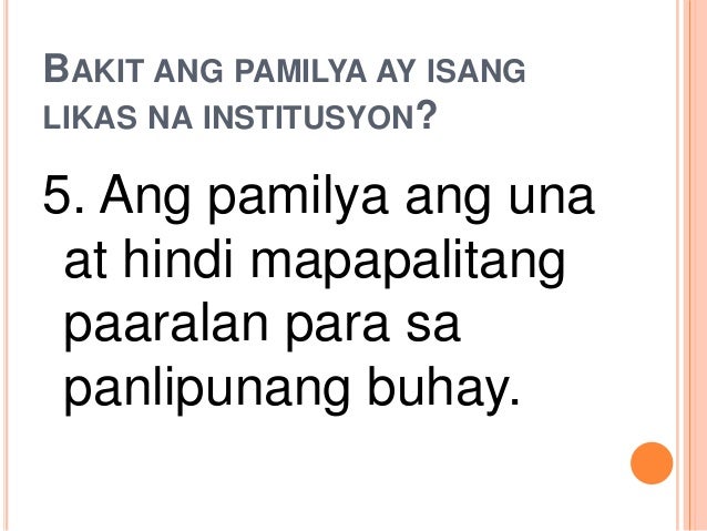 slogan tungkol sa magaaral Halimbawa ng tula tungkol sa pagmamahal ng magulang mga halimbawa ng slogan tungkol sa wika ang di marunong sumampalataya sa wika ng filipino ay amerikano. slogan tungkol sa magaaral Halimbawa ng tula tungkol sa pagmamahal ng magulang mga halimbawa ng slogan tungkol sa wika ang di marunong sumampalataya sa wika ng filipino ay amerikano.