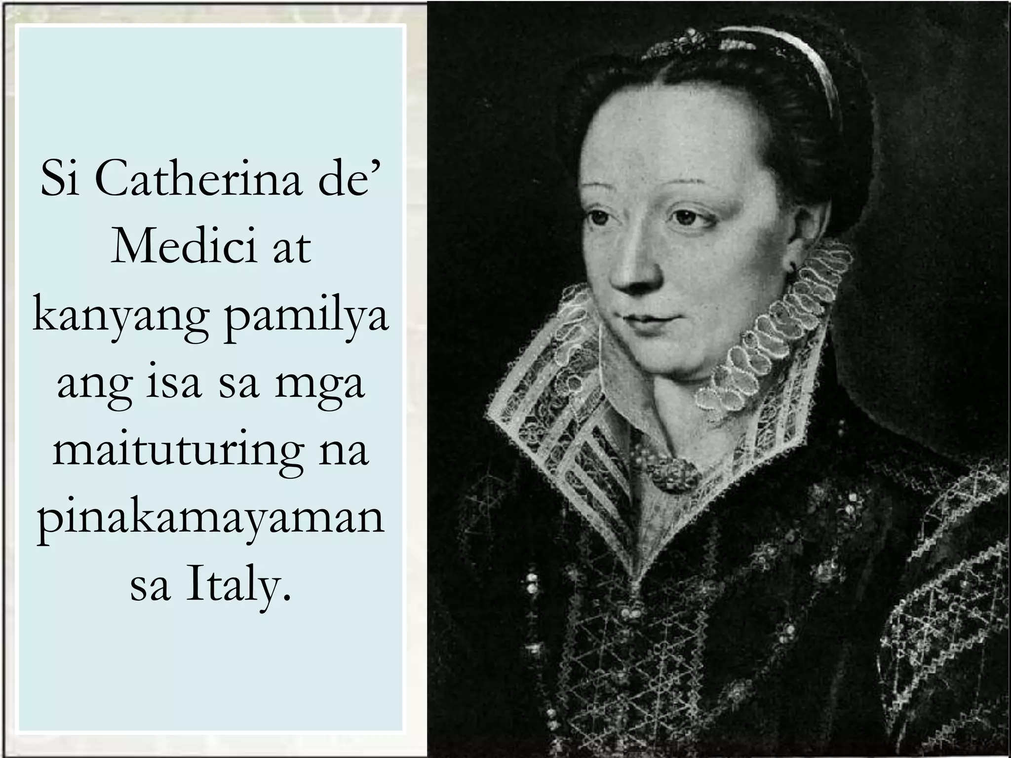 Na Renaissance Ang Panahon ng Renaissance.pptx