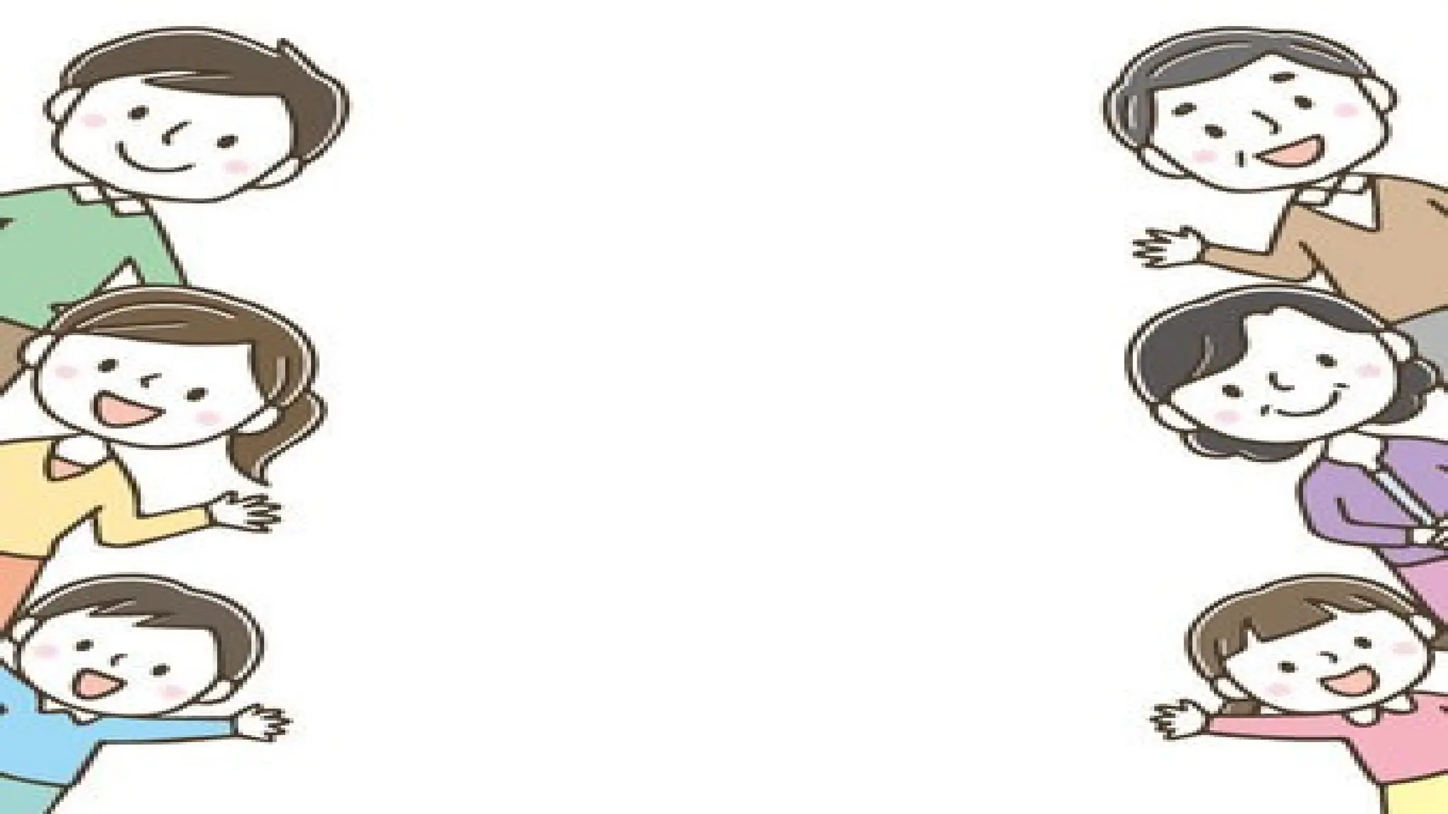 Ang papel na Panlipunan at Pampolitikal ng Pamilya grade 8.pptx