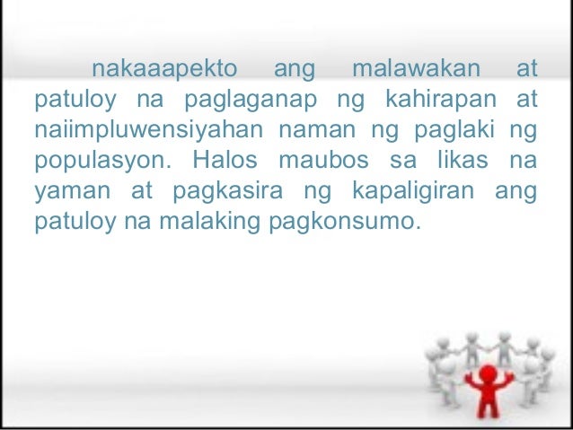 epekto ng paglaki ng populasyon ng tao Kabuuang bilang ng populasyon sa pilipinas kabuuang bilang ng populasyon sa pilipinas. epekto ng paglaki ng populasyon ng tao Kabuuang bilang ng populasyon sa pilipinas kabuuang bilang ng populasyon sa pilipinas.