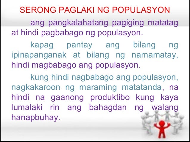 paglaki ng populasyon Mga salik sa paglaki ng populasyon pagbaba ng bilang ng namamatay dahil sa pag-unlad ng agham at teknolohiya, madali ng magamot ang mga sakit. paglaki ng populasyon Mga salik sa paglaki ng populasyon pagbaba ng bilang ng namamatay dahil sa pag-unlad ng agham at teknolohiya, madali ng magamot ang mga sakit.