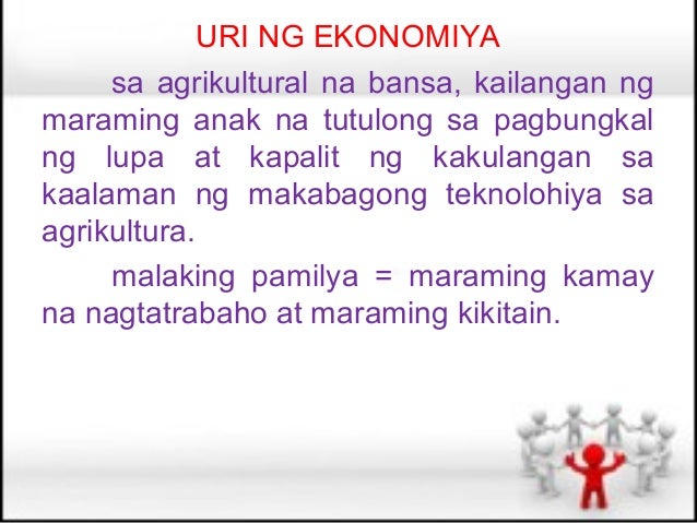ano ang edad ng populasyon Populasyon: pangunahing yaman kapag pinag-usapan po natin ang human resources o human capital, o ang yaman na naidudulot ng edukadong tauhan sa isang organisasyon at sa lipunan, ang tinutukoy natin ay ang skills training at pagkakaroon ng kaalaman ng mga tao upang sila’y maging produktibo. ano ang edad ng populasyon Populasyon: pangunahing yaman kapag pinag-usapan po natin ang human resources o human capital, o ang yaman na naidudulot ng edukadong tauhan sa isang organisasyon at sa lipunan, ang tinutukoy natin ay ang skills training at pagkakaroon ng kaalaman ng mga tao upang sila’y maging produktibo.