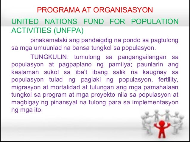 kaugnay ng pag aaral tungkol sa organisasyon Mga kaugnay na pag-aaral at literatura: naibatay din ito sa bilang ng mga nakakaranas ng anumang aksidente sa kalsada dulot ng hindi pagsunod sa maga alituntunin at batas na ipinapatupad ng gobyerno tungkol sa akin shiina kun. kaugnay ng pag aaral tungkol sa organisasyon Mga kaugnay na pag-aaral at literatura: naibatay din ito sa bilang ng mga nakakaranas ng anumang aksidente sa kalsada dulot ng hindi pagsunod sa maga alituntunin at batas na ipinapatupad ng gobyerno tungkol sa akin shiina kun.