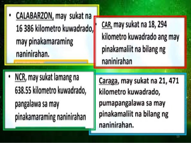 Bansang May Pinakamalaking Populasyon Limang Bansa Na May Pinakamalaking Populasyon Sa Asya