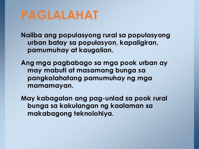 ang mabuti at masamang ipicto ng Kagaya ng pangawang punto, ang isang halimbawa ang ang masyado dating tiwala kaagad sa mga dayuhan na hindi pa nating nakilala tingin ng mga dayuhan ay gusto ng mga pilipino na “iplease” sila dahil sa maling akala na ito, tingin nila na madaling mauto ang mga pilipino. ang mabuti at masamang ipicto ng Kagaya ng pangawang punto, ang isang halimbawa ang ang masyado dating tiwala kaagad sa mga dayuhan na hindi pa nating nakilala tingin ng mga dayuhan ay gusto ng mga pilipino na “iplease” sila dahil sa maling akala na ito, tingin nila na madaling mauto ang mga pilipino.