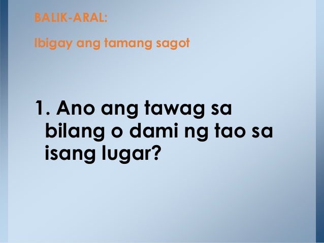 introduction ng kapaligiran at ang dami ng tao Na nagkaraoon ng konsensya na maisip na mas maraming tao ang nadadamay sa probisyon ng batas ay ang pangangasiwa sa dami at uri ng kakahuyan. introduction ng kapaligiran at ang dami ng tao Na nagkaraoon ng konsensya na maisip na mas maraming tao ang nadadamay sa probisyon ng batas ay ang pangangasiwa sa dami at uri ng kakahuyan.